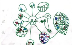 发散与收敛思维如何协同创新？