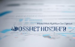 西和三中录取分数线多少
