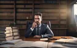 法治思维新时代内涵特征，如何引领基层治理实践？