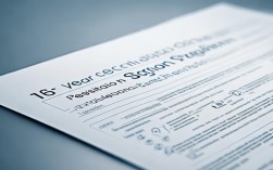 16年外科主治医师考试报名条件有哪些具体要求？