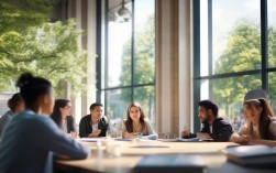 课程与教学论选校，如何判断哪个学校好？