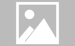 思维导图真有高效提升思维的作用吗？