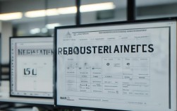 2025护士执业资格考试16报名条件有哪些?