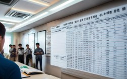 甘肃2024年单招录取人数是多少？各院校录取数据已公布吗？