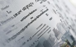 上海2025执业药师报名条件有哪些具体要求？