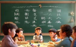 学而思维启蒙，到底该怎么有效启蒙孩子思维？