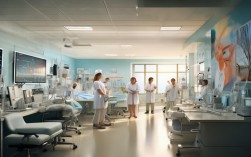 哪个学校的经济学研究生专业性价比高?