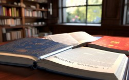 2025年选马哲还是中哲?最新备考指南来了!