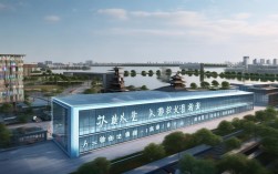 2025苏州纳米研究所怎么选？最新排名与研究方向对比！