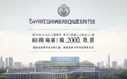 2025乌海市高中录取分数线公布了吗？