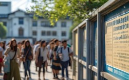 沈阳铁路技校录取分数线是多少？