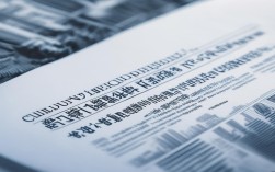 成都市消防工程师报名条件有哪些具体要求？