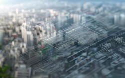 成都各中学2023年录取率是多少？附各区重点高中数据