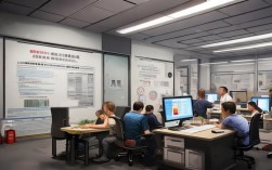 2025消防四级报名条件是什么？现在还能报名吗？