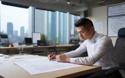 成都建筑施工员证报名条件有哪些要求？