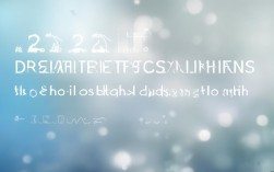 2025口腔助理医师报名条件何时公布？