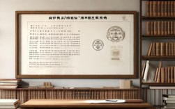 2025国家中医医师考试15报名条件何时公布?