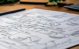 语文思维导图，如何高效构建与运用？