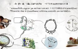 中国思维缺陷，中国思维缺陷有哪些