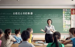 宝鸡思维教育如何培养孩子逻辑思维能力？