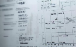 2025襄阳高考录取率最新数据出炉了吗？