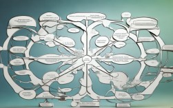 哪个思维导图软件好用？新手选哪个工具做导图更合适？