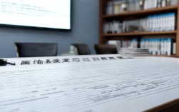执业药师报名条件是？2024年报考条件及专业要求详解。