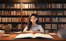 2025文科研哪个最好考？最新报录比&难度分析来了！