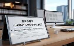 湖北造价工程师代报名需要满足哪些具体条件？