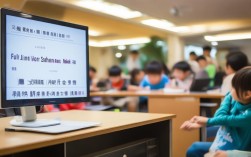 富乐初中2024年录取分数线是多少？