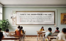 桂林三中的录取线是多少