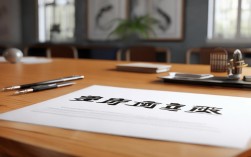 川大EMBA报名条件有哪些？2024年最新学历与工作经验要求是什么？