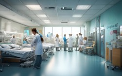 辽师研究生哪个专业好？就业率高、师资强的专业有哪些？