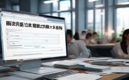 广东考技录取分数线是多少？不同学校专业分数差异大吗？