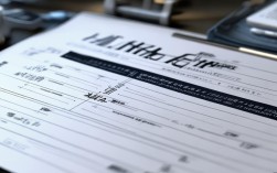 2025年椒江电大录取分数线已公布？