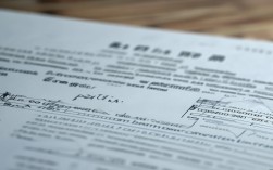 2025尤溪初级会计报名条件何时出？速看最新要求！