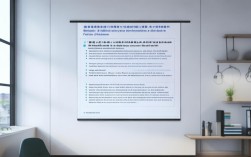 药监报名初级药师条件有哪些？需要满足哪些具体要求？