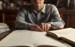 批判性思维究竟为何目的？