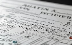 2025海一体校录取分数线最新是多少?