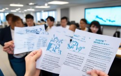 2025山东日本留学录取率最新数据是多少？