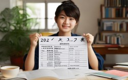 2025江苏二本录取线今日公布多少分？