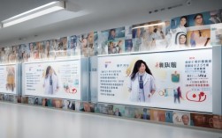 全科医生考试报名条件有哪些？