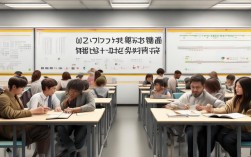 网约车考试录取分数最新标准是多少？