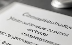 护理学研究生录取分数线是多少？