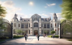 2025机械电子工程高校最新排名哪家强？