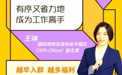 王琳谈结构性思维，如何系统化提升思考能力？