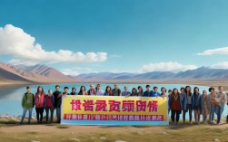 青海2025高考录取率最新数据是多少？