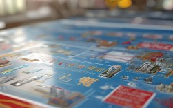 2025北航录取分数线最新公布是多少？