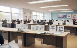 2025四川南充中考录取分数线已公布？