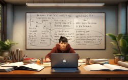 创造性思维如何论证？当前论证思路是否仍适用？